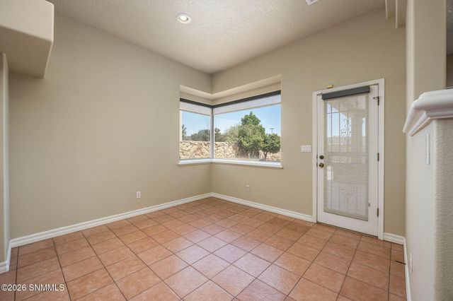 624 Cielo Bonito Court, Las Cruces, NM 88005