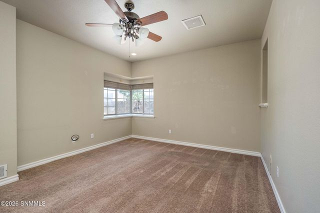 624 Cielo Bonito Court, Las Cruces, NM 88005