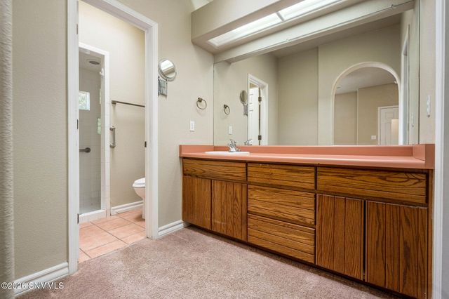 624 Cielo Bonito Court, Las Cruces, NM 88005