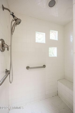 624 Cielo Bonito Court, Las Cruces, NM 88005