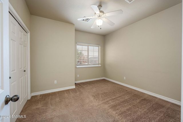624 Cielo Bonito Court, Las Cruces, NM 88005