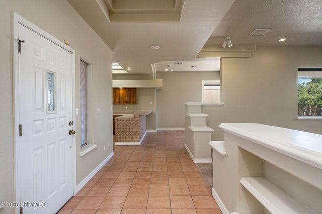 624 Cielo Bonito Court, Las Cruces, NM 88005
