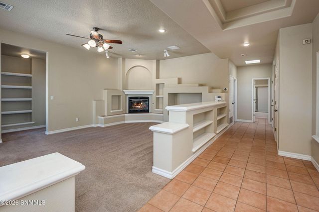 624 Cielo Bonito Court, Las Cruces, NM 88005