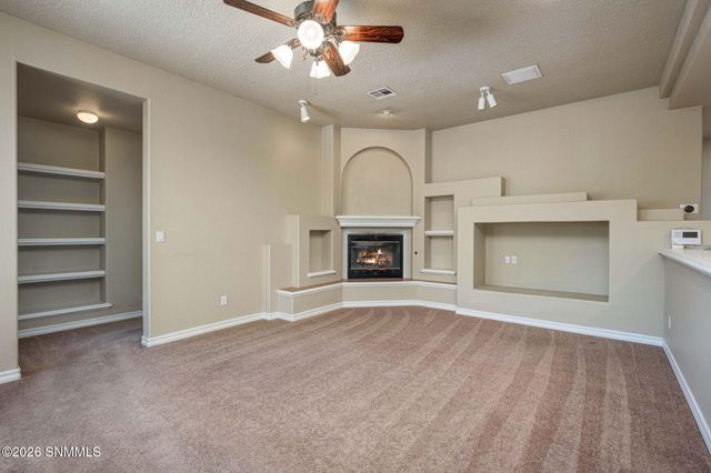 624 Cielo Bonito Court, Las Cruces, NM 88005