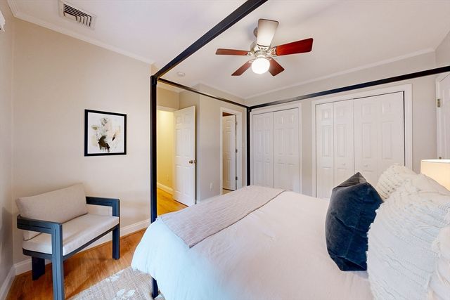 111 W 8 3, Boston, MA 02127