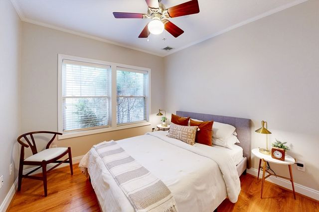 111 W 8 3, Boston, MA 02127