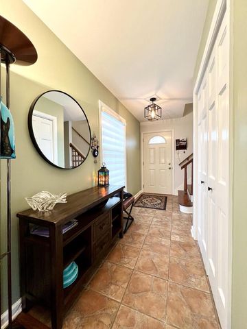 12558 N Woodland DRIVE, Mequon, WI 53092