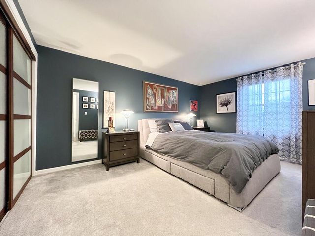 12558 N Woodland DRIVE, Mequon, WI 53092