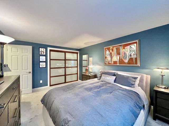 12558 N Woodland DRIVE, Mequon, WI 53092