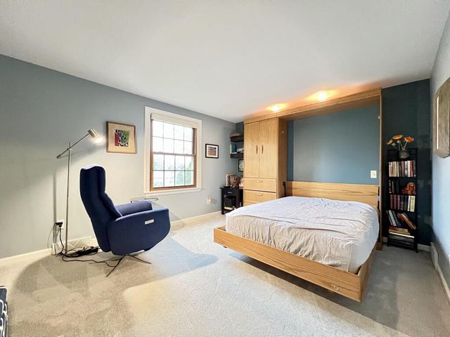 12558 N Woodland DRIVE, Mequon, WI 53092