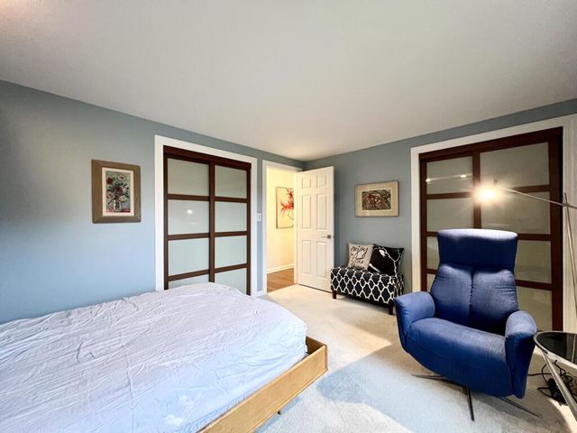 12558 N Woodland DRIVE, Mequon, WI 53092