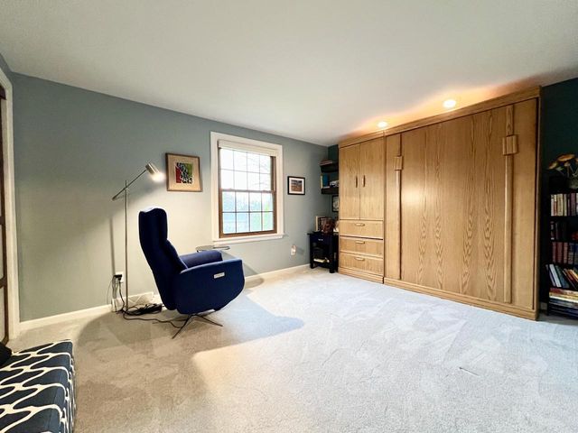 12558 N Woodland DRIVE, Mequon, WI 53092