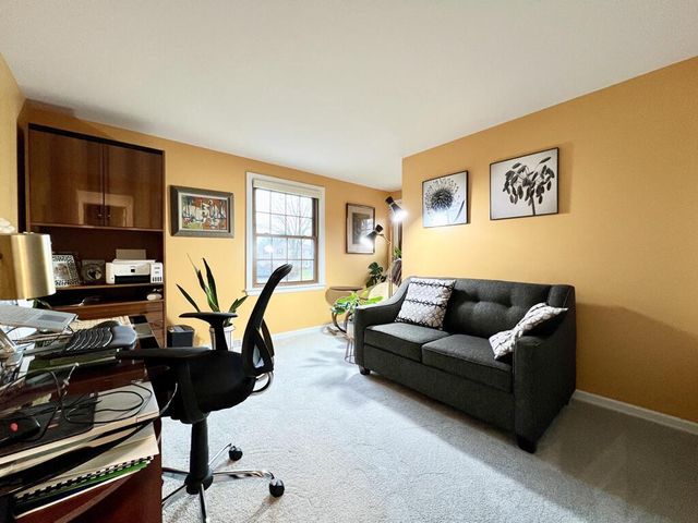 12558 N Woodland DRIVE, Mequon, WI 53092