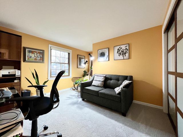 12558 N Woodland DRIVE, Mequon, WI 53092