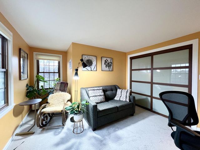 12558 N Woodland DRIVE, Mequon, WI 53092