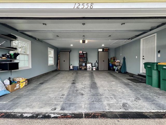 12558 N Woodland DRIVE, Mequon, WI 53092