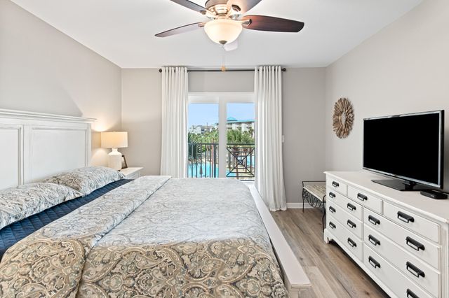 778 Scenic Gulf Drive UNIT D224, Miramar Beach, FL 32550
