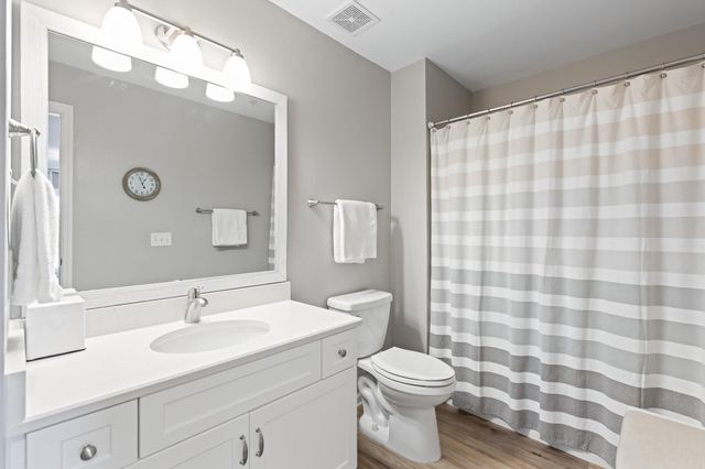 778 Scenic Gulf Drive UNIT D224, Miramar Beach, FL 32550