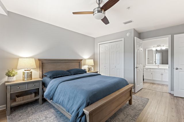 778 Scenic Gulf Drive UNIT D224, Miramar Beach, FL 32550