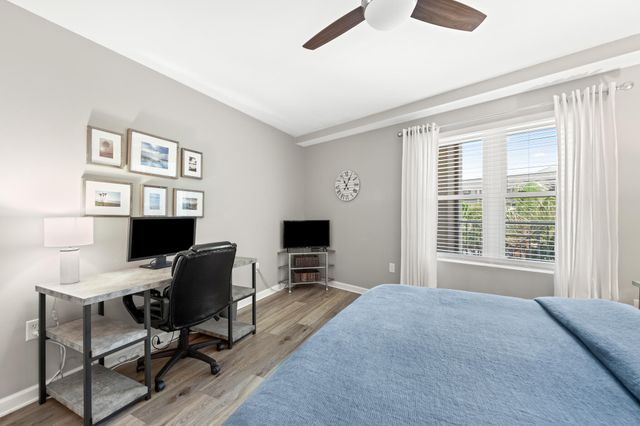 778 Scenic Gulf Drive UNIT D224, Miramar Beach, FL 32550