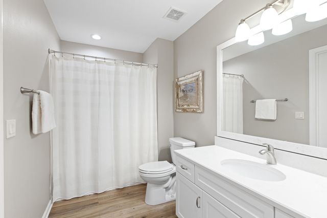 778 Scenic Gulf Drive UNIT D224, Miramar Beach, FL 32550