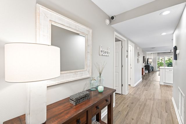 778 Scenic Gulf Drive UNIT D224, Miramar Beach, FL 32550