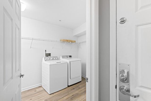 778 Scenic Gulf Drive UNIT D224, Miramar Beach, FL 32550