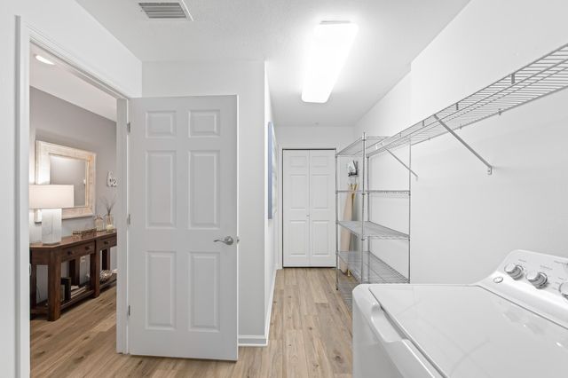 778 Scenic Gulf Drive UNIT D224, Miramar Beach, FL 32550