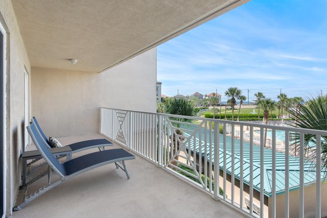 778 Scenic Gulf Drive UNIT D224, Miramar Beach, FL 32550