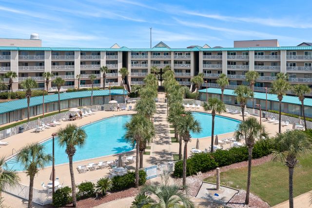 778 Scenic Gulf Drive UNIT D224, Miramar Beach, FL 32550