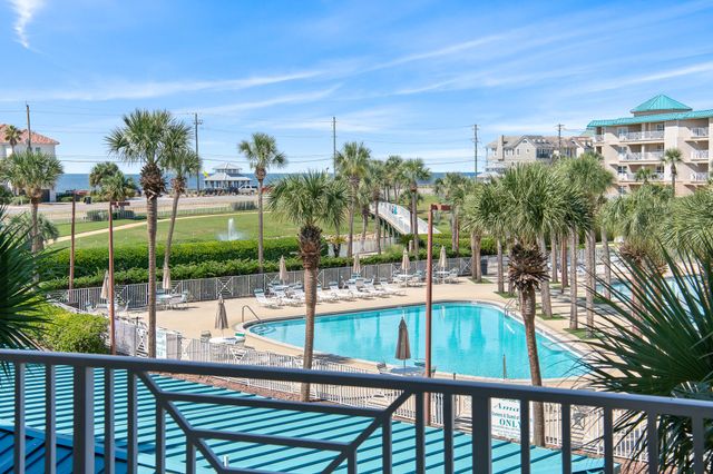778 Scenic Gulf Drive UNIT D224, Miramar Beach, FL 32550
