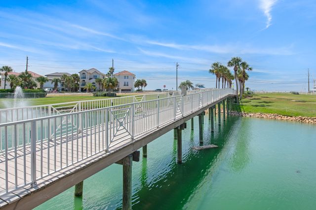 778 Scenic Gulf Drive UNIT D224, Miramar Beach, FL 32550