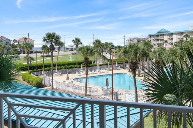 778 Scenic Gulf Drive UNIT D224, Miramar Beach, FL 32550