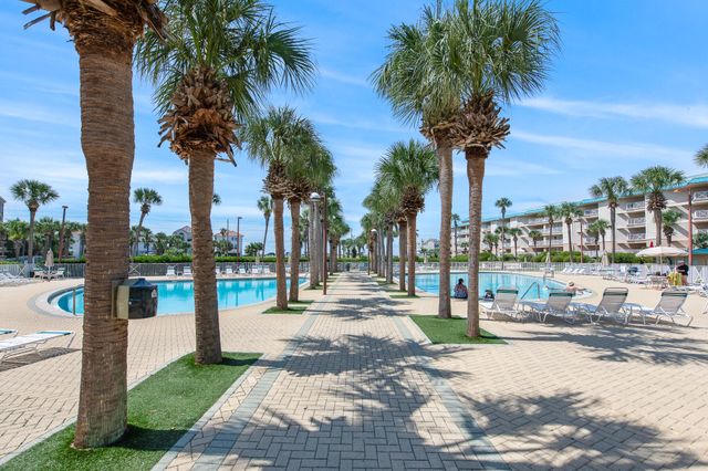 778 Scenic Gulf Drive UNIT D224, Miramar Beach, FL 32550