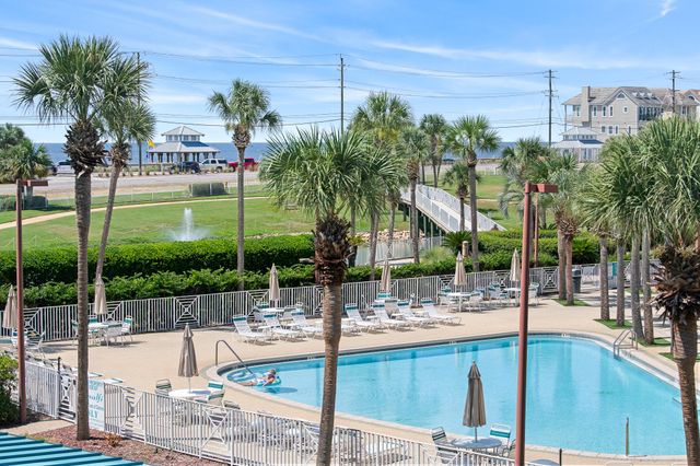 778 Scenic Gulf Drive UNIT D224, Miramar Beach, FL 32550