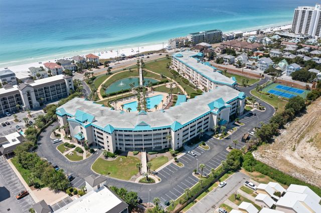778 Scenic Gulf Drive UNIT D224, Miramar Beach, FL 32550
