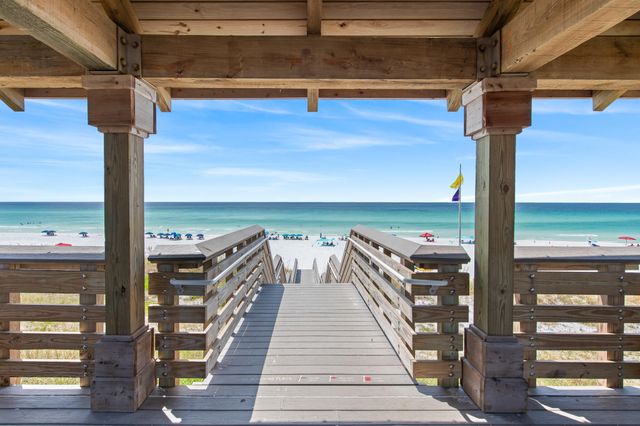 778 Scenic Gulf Drive UNIT D224, Miramar Beach, FL 32550