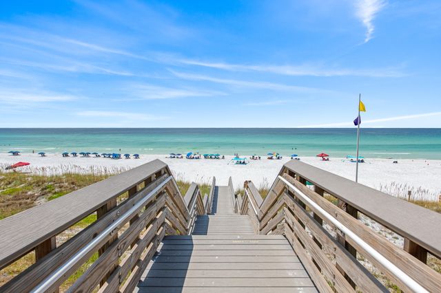 778 Scenic Gulf Drive UNIT D224, Miramar Beach, FL 32550