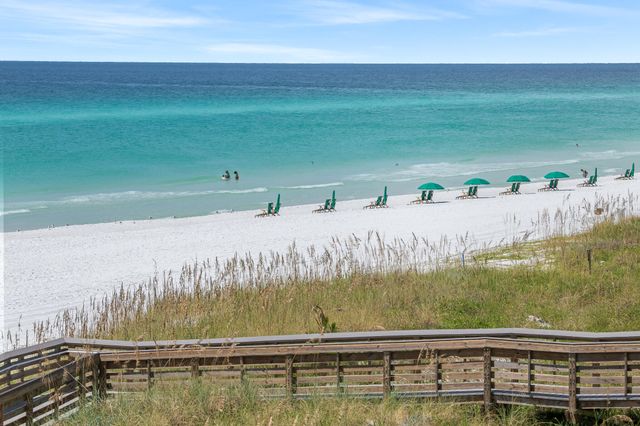 778 Scenic Gulf Drive UNIT D224, Miramar Beach, FL 32550