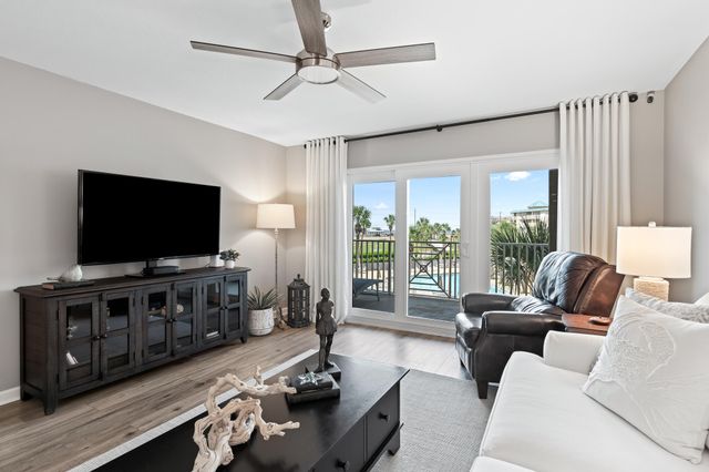 778 Scenic Gulf Drive UNIT D224, Miramar Beach, FL 32550