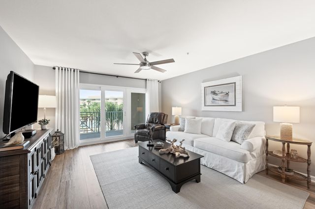 778 Scenic Gulf Drive UNIT D224, Miramar Beach, FL 32550