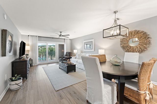 778 Scenic Gulf Drive UNIT D224, Miramar Beach, FL 32550
