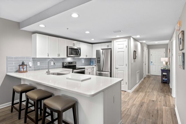 778 Scenic Gulf Drive UNIT D224, Miramar Beach, FL 32550