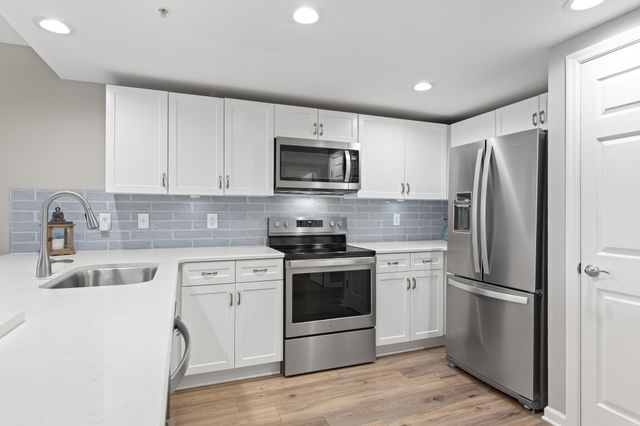 778 Scenic Gulf Drive UNIT D224, Miramar Beach, FL 32550