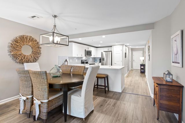 778 Scenic Gulf Drive UNIT D224, Miramar Beach, FL 32550