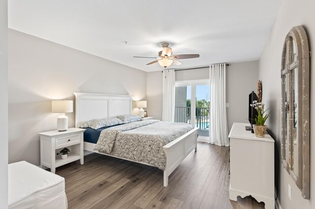 778 Scenic Gulf Drive UNIT D224, Miramar Beach, FL 32550