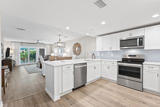 778 Scenic Gulf Drive UNIT D224, Miramar Beach, FL 32550