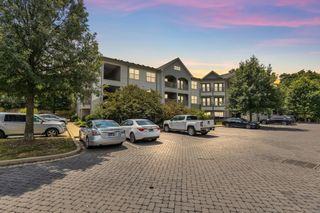 414 Rosedale Ave Apt 309, Nashville, TN 37211
