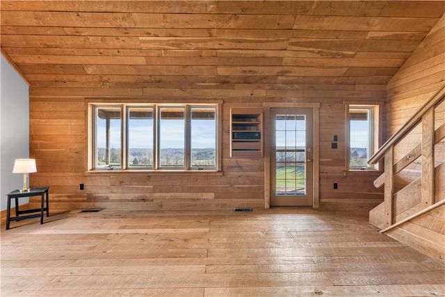 9235 Highway 45, Hindsville, AR 72738