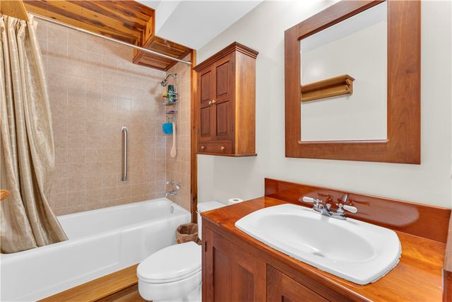 9235 Highway 45, Hindsville, AR 72738